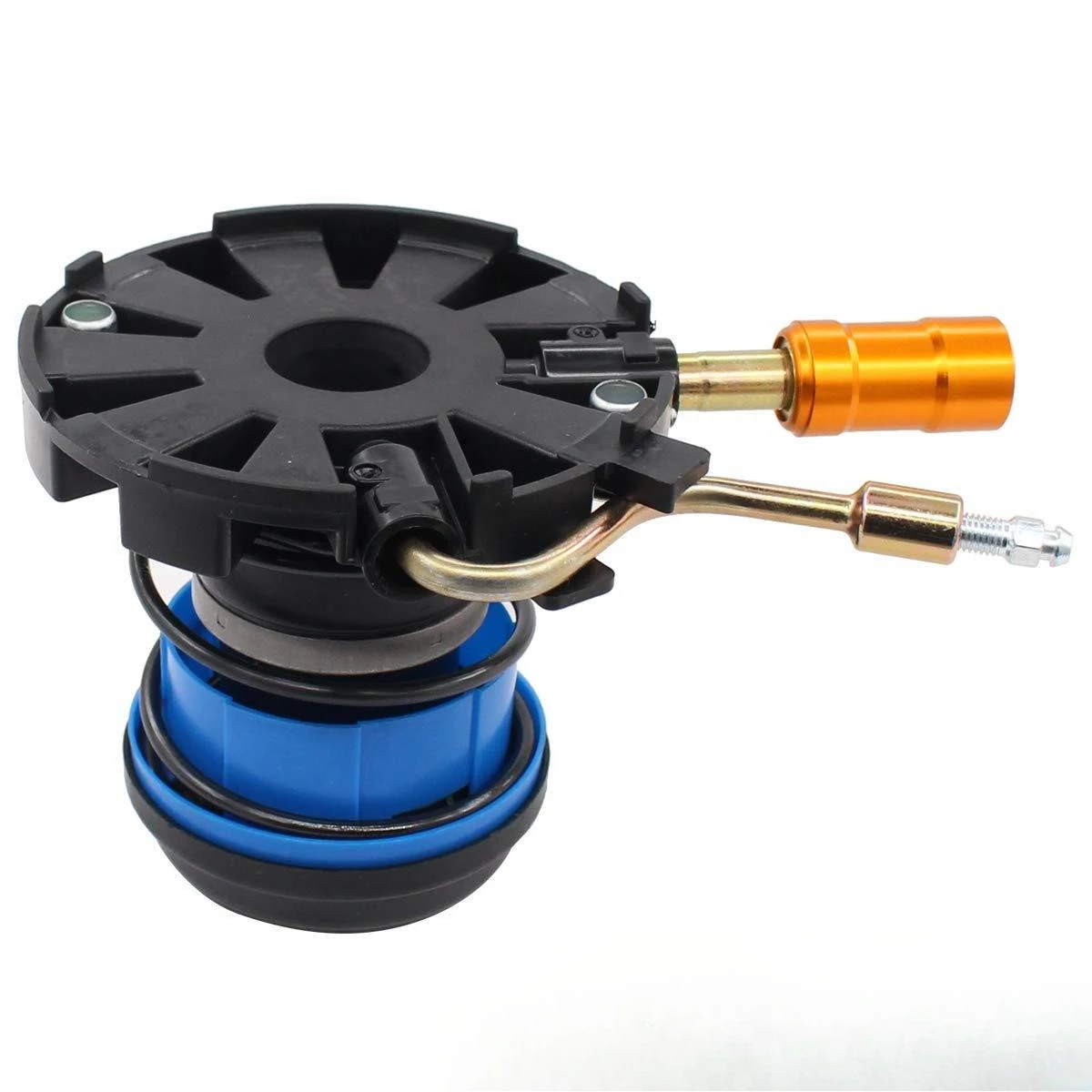 Tool AccessoriesAutomotive Parts Hydraulic Separation Bearing 510004610 360016  YL5Z-7A548-AA