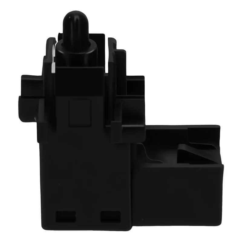 

96628568 Car Parking Brake Switch Button For Sonic Aveo Captiva Opel Mokka Antara 2007-2019