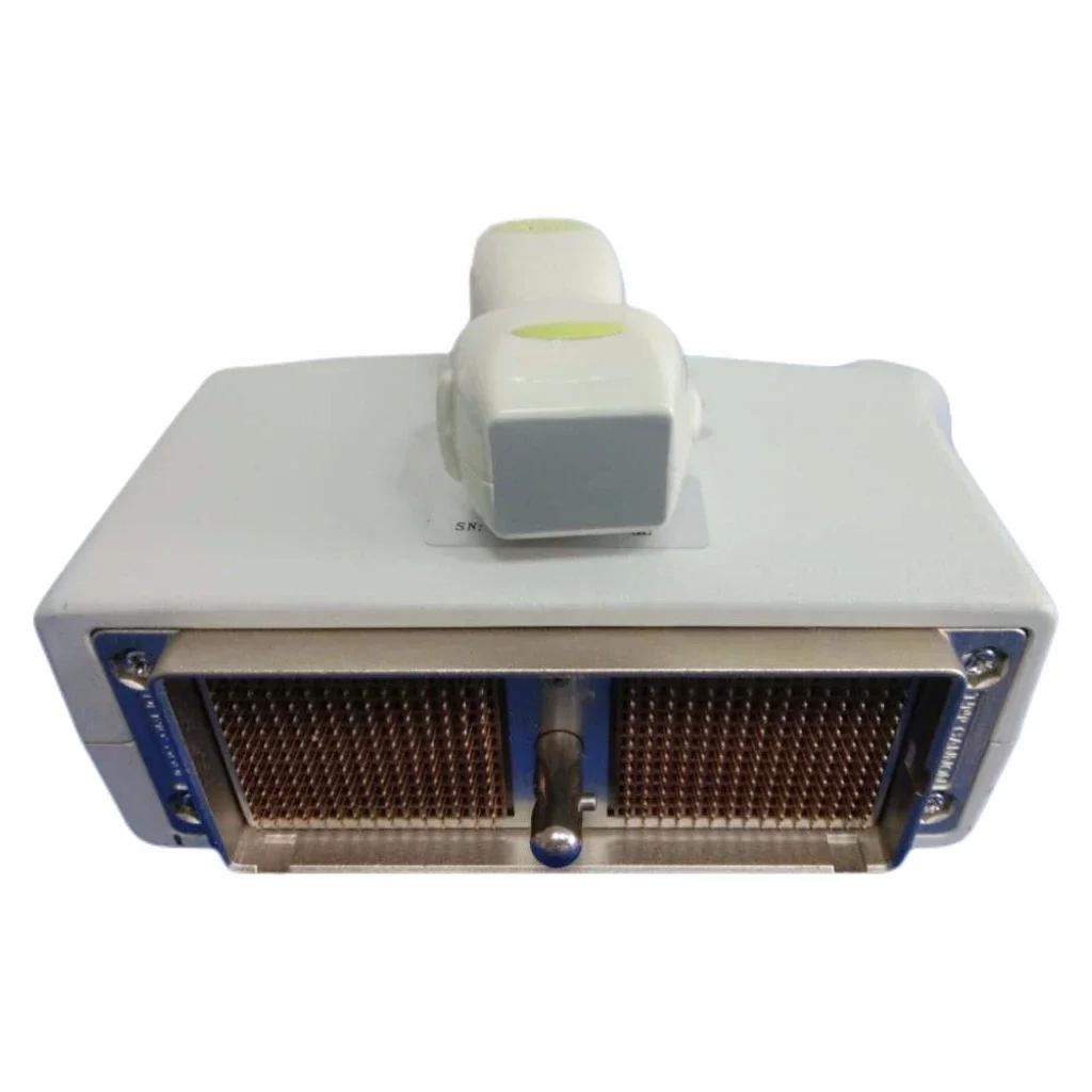 Minimum Order Quant…