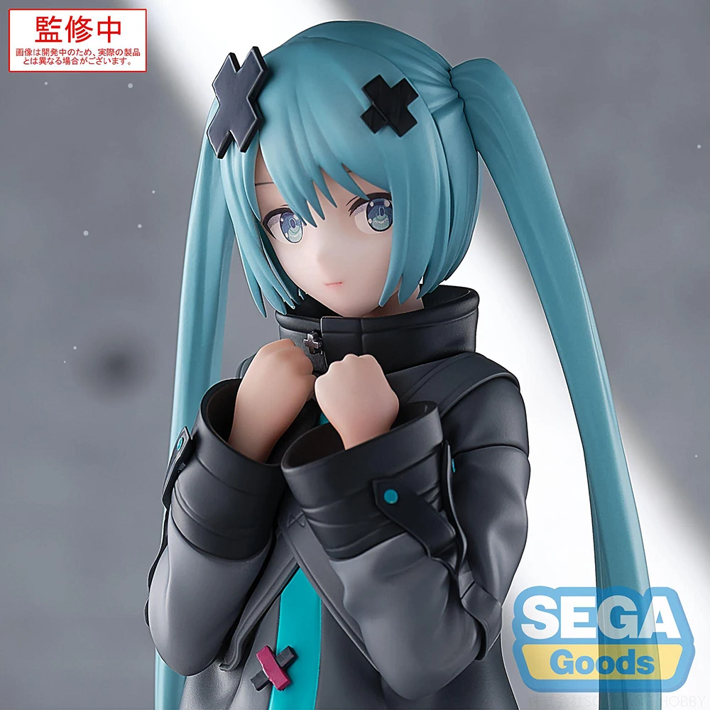 sega-luminasta-vocaloid-hatsune-miku-pvc-anime-figurine-modele-jouet-pour-enfants-cadeau-de-noel-robot-a-collectionner