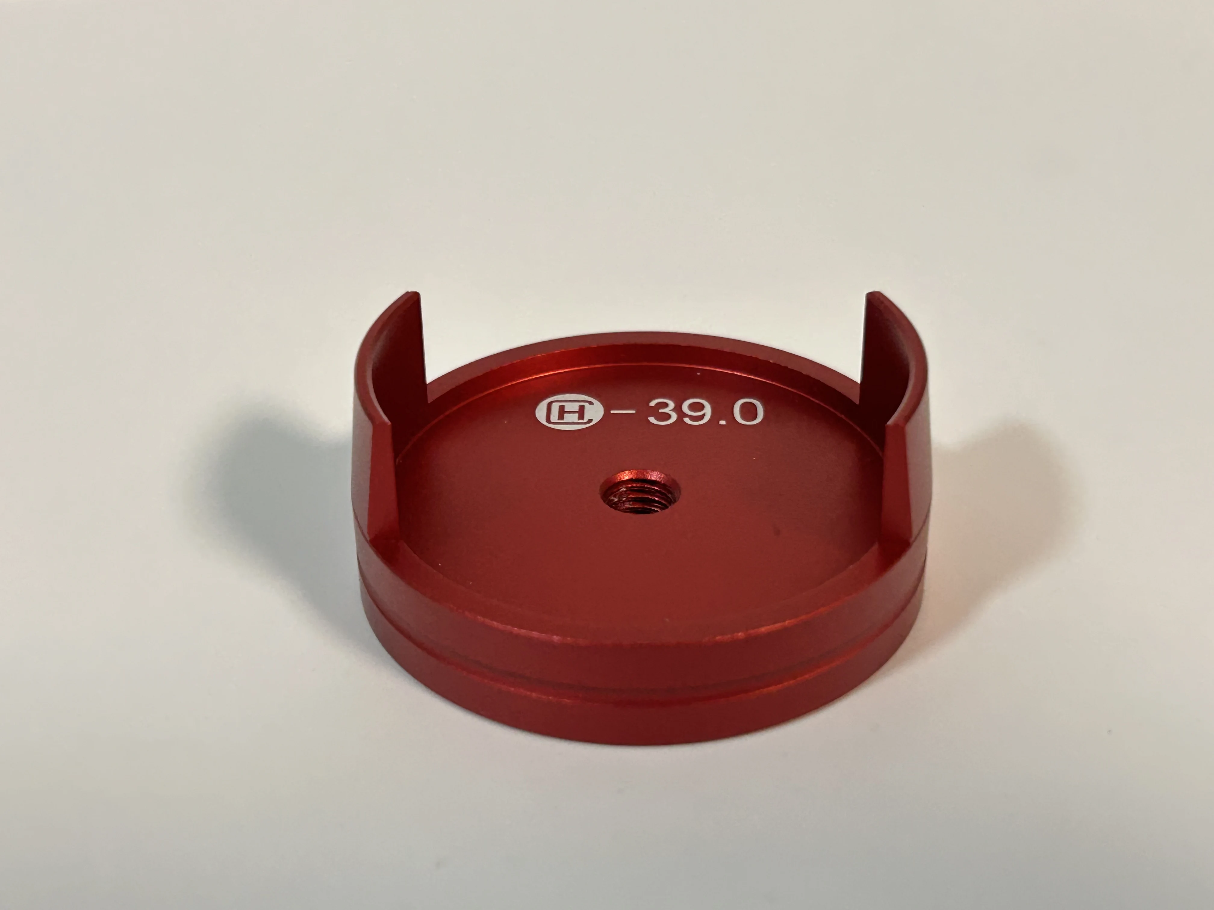 W9156 removedor de bisel de reloj de Metal, abridor de caja de bisel para Rx, LG, OME, TDR