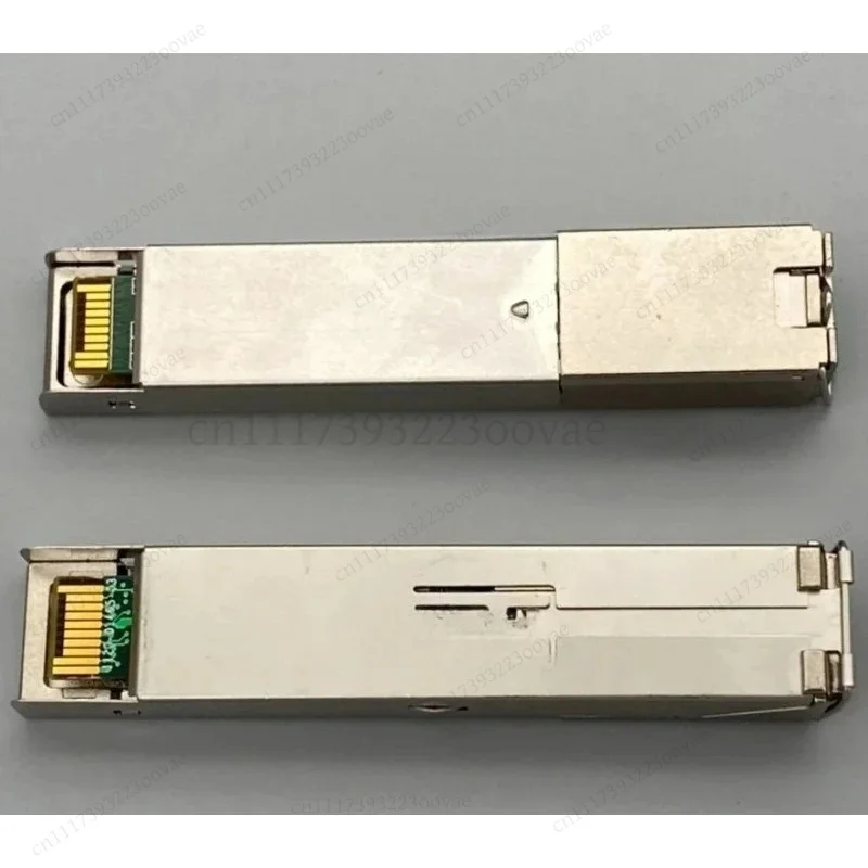 2.5G SFP Optical Transceiver Module for G‑010S‑A MA5671A Communication Network Equipment Replacement Spare Part