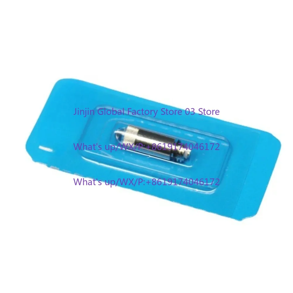 0-5W  Direct replacement bulb with high brightness LED beads, 60813 60814 60815 HPX060 Accessories