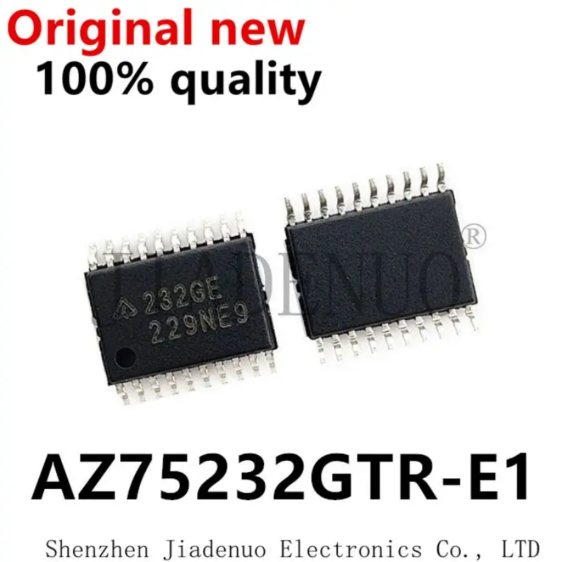 (10-20Piece)100% Ne… - image