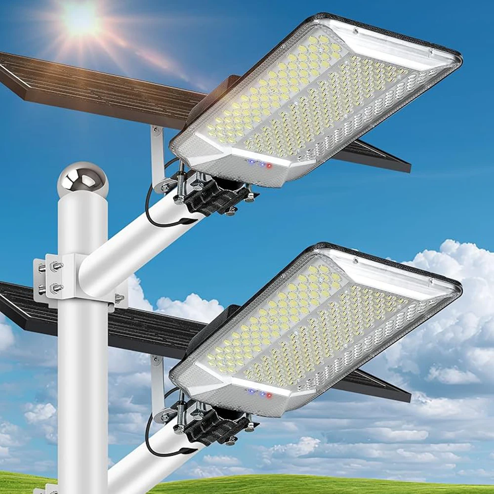 solar-street-light-outdoor-solar-parking-lot-light-led-wide-angle-lamp-with-motion-sensor-ip67-waterproof-commercial-lighting