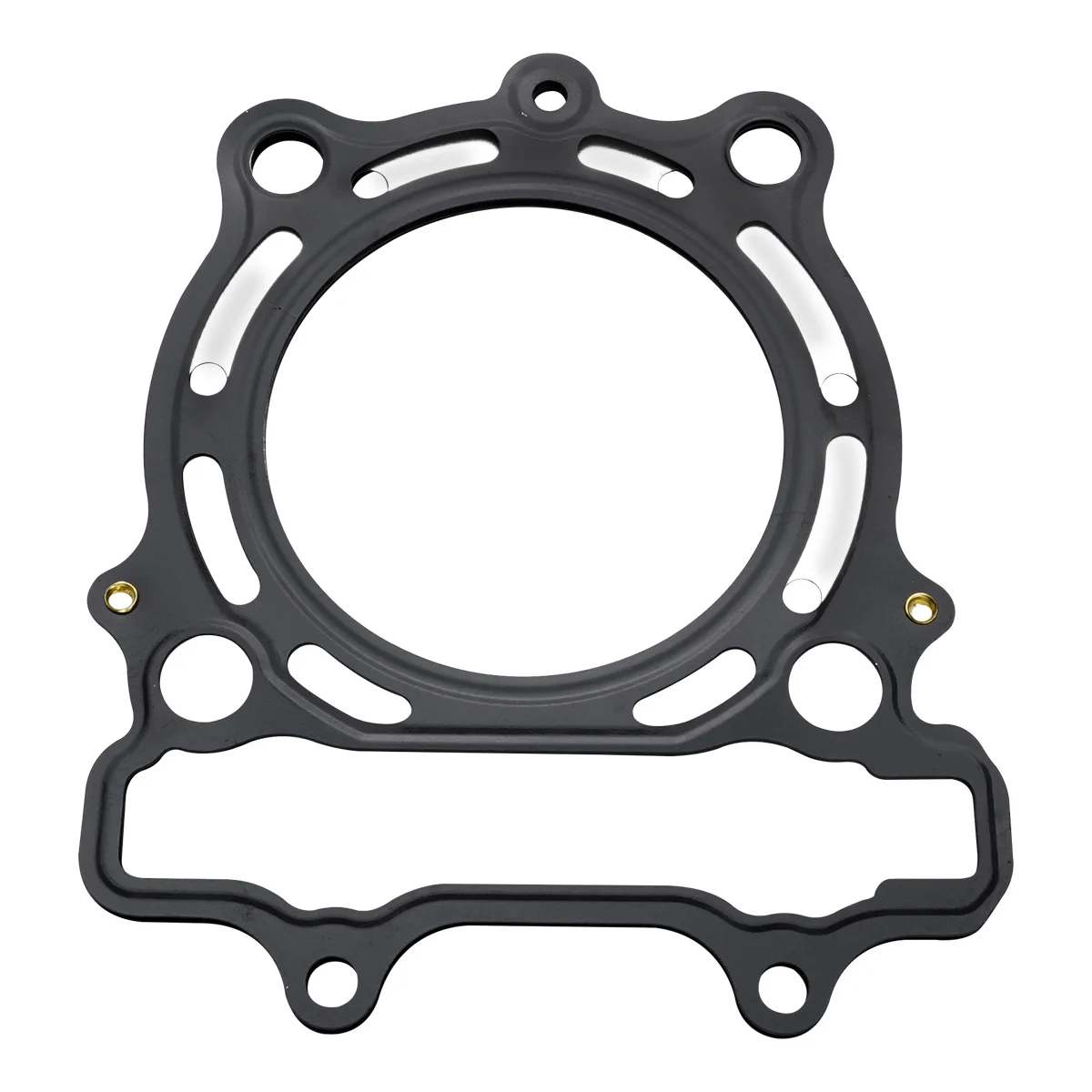 Motorcycle Cylinder…