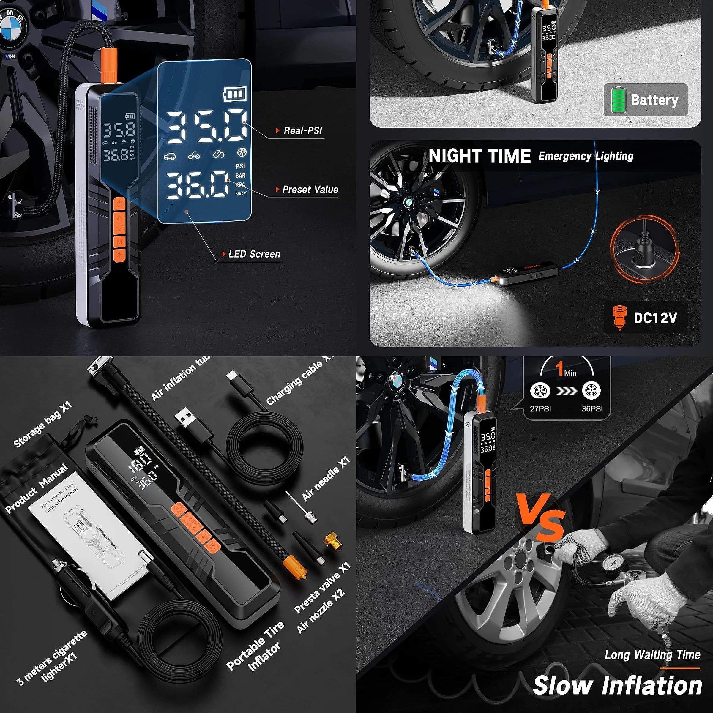 mini-portable-tire-inflator-air-compressor-wireless-car-pump-12v-dc-auto