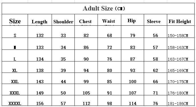 Men Women CyberPunk Mechanical Armor Jumpsuit Halloween Party Cosplay Skull Steampunk Costume Elastic Bodysuits Rompers