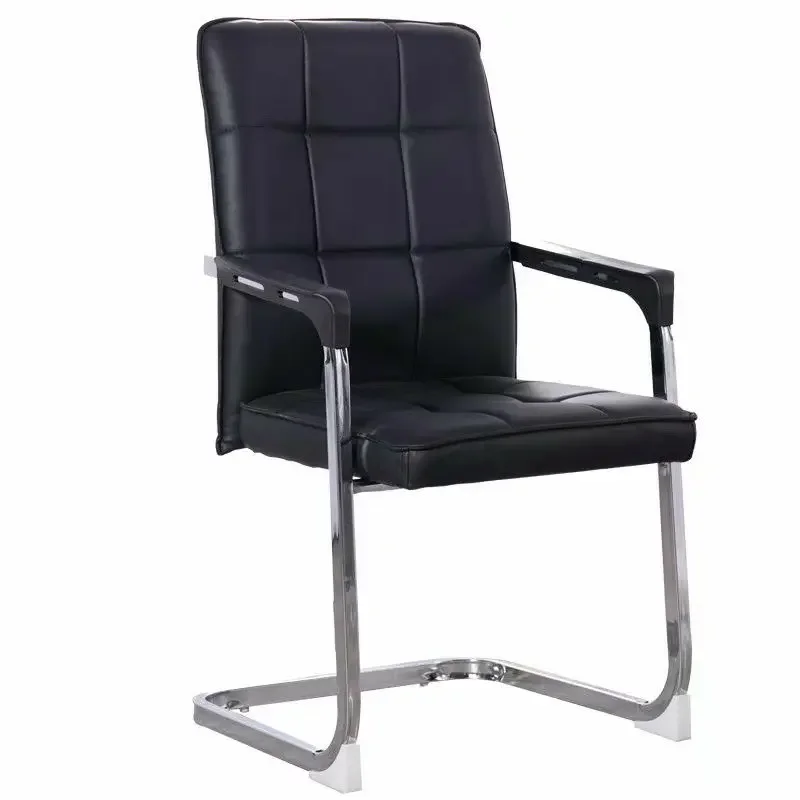 

Conference chairs, office chairs, dormitories, comfortable backrests, mahjong chairs, home use, conference hotels, hotels