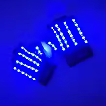 Blu