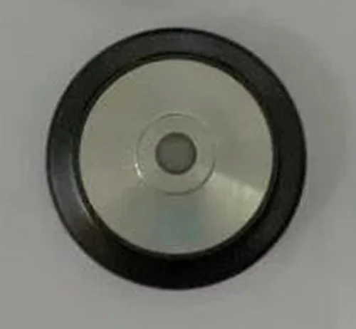 

elevator Tacho Generator Big Wheel Diameter:75mm RE.0444 L1B 0.06 CA KM276027