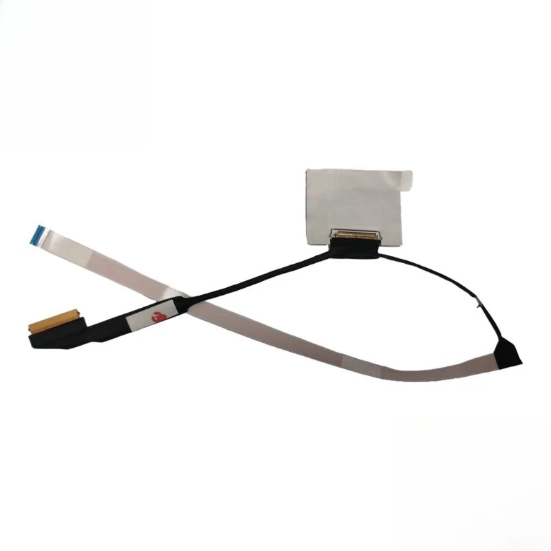 

Новый ЖК-кабель для экрана HP OMEN 16 16-WF XF TPN-C168-C167