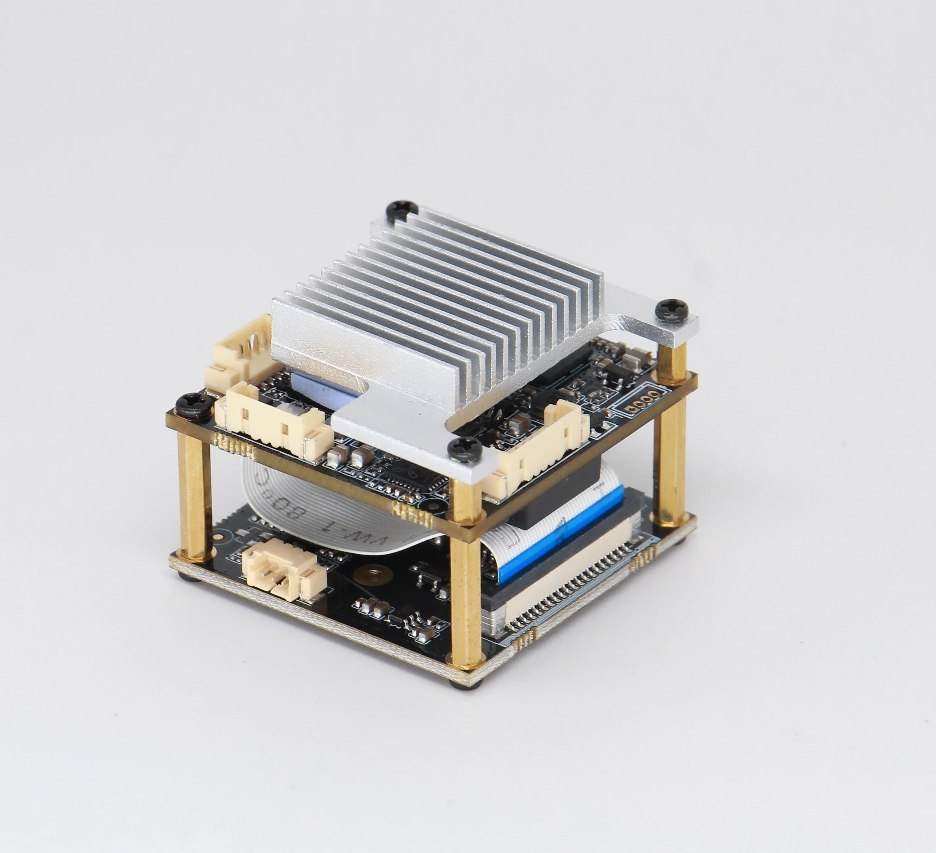 

STARVIS 2HDR IMX664-AAQR1 IMX662-AAQR IMX662-AAQR1 IMX678-AAMR1 SIP-E290DML-27135 Hi3516D IMX290 2.0mp 30fps WDR Security High