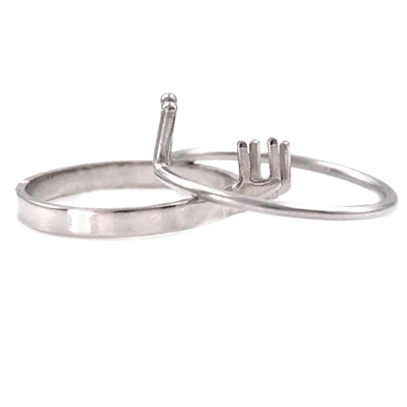 100 قطعة من أربطة مصفوفة الأسنان الملحنية المقطعية مع حلقتين و # 1398 مجموعة ترميم مشبك التشكيل #6