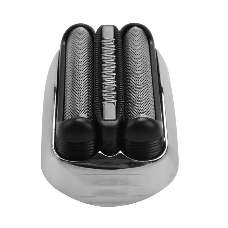 Сменная бритвенная головка для электробритвы 21S 3 серии 300S 301S 310S 320S 330S 340S 360S 380S 3000S 3010S Детали бритвы