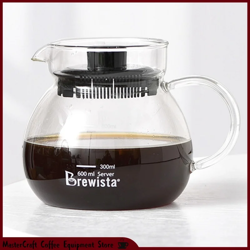 jarra-para-compartir-cafe-brewista-de-vidrio-resistente-al-calor-para-preparar-cafe-por-goteo-para-uso-domestico-y-en-la-oficina-de-600-ml