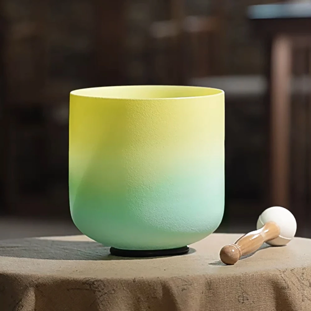 hye-eun-8-pouces-couleur-citron-quartz-cristal-chant-chakra-bol-son-bain-chant-bols-meditation-instruments-de-musique