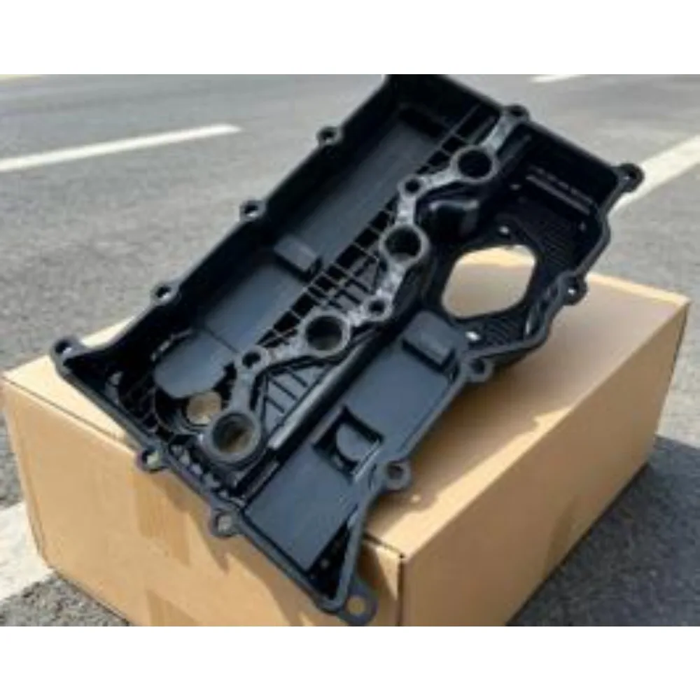 

22410-2GGA0 224102GGA0 22410 2GGA0 Engine Valve Cover for KIA Sportage 2017 2018 2019 2020 2021 for Hyundai Tucson Genesis G70