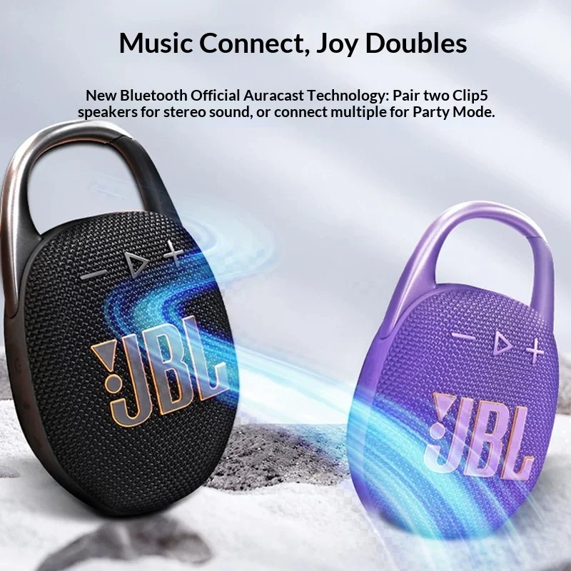 jbl-clip5-ip67-waterproof-dustproof-bluetooth-speaker-mini-clip-on-portable-wireless-audio-for-outdoor-camping-travel