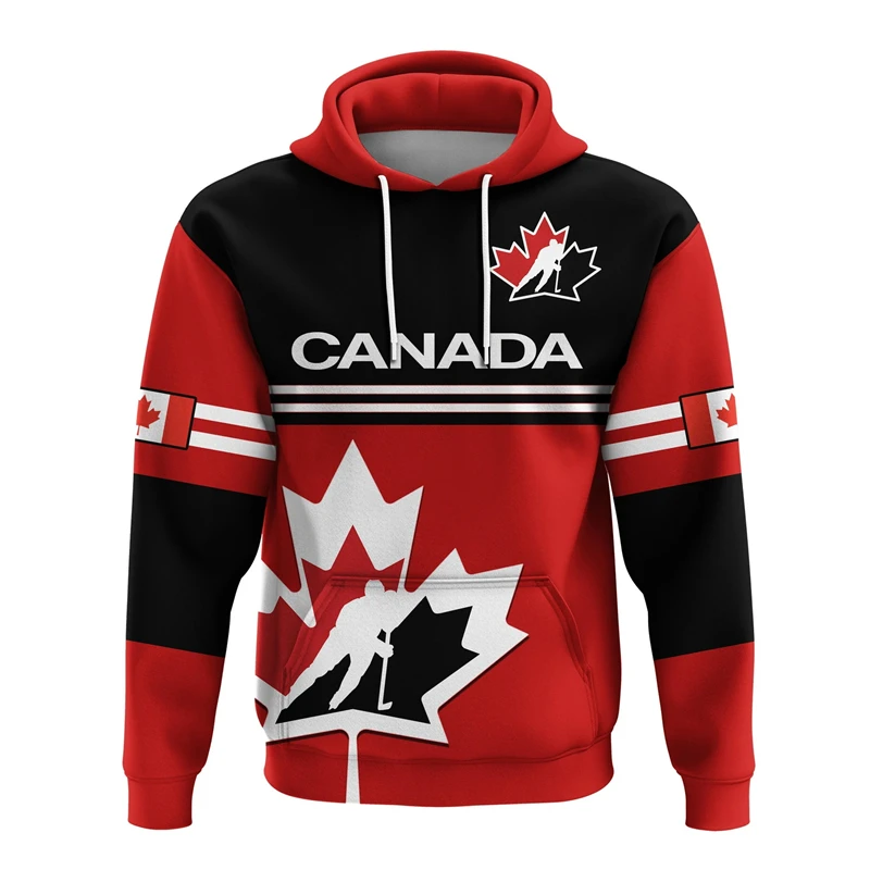 Hoodie-FYA23173
