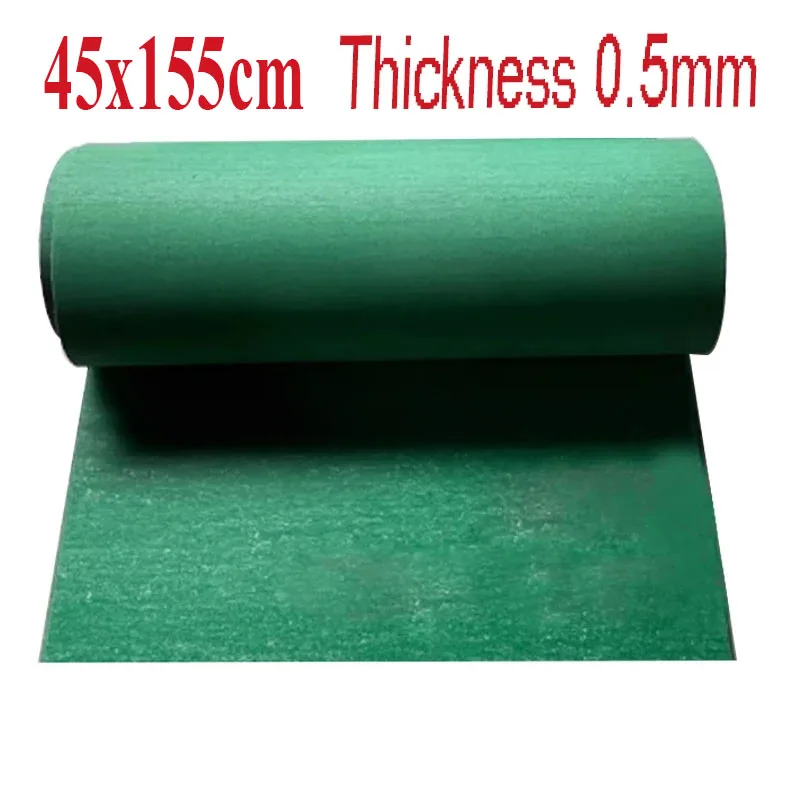 

45x155cm Universal Motorcycle Gasoline Seal without Oil Leakage Gasket Paper For Yamaha For Suzuki For Kawasaki Thickness 0.5mm