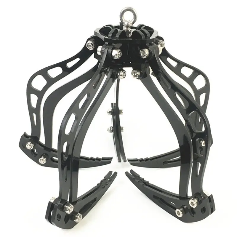 gancho-de-extraccion-b68c-para-dron-robotico-accesorio-de-mejora-para-dron-quadcopter-pieza-de-repuesto-para-dron-quadcopter-1-unidad