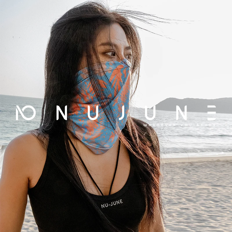 Nu-June Surf Sports…