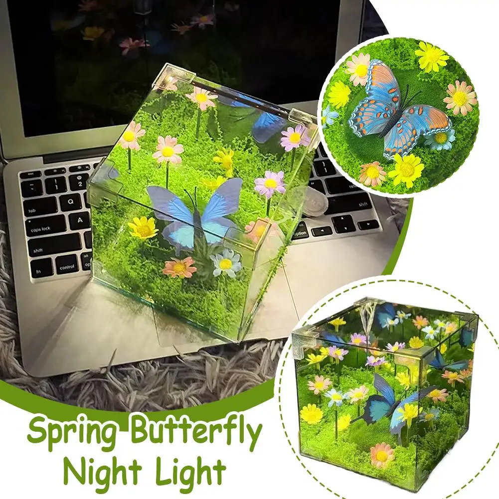 kit-diy-de-luz-noturna-borboleta-presente-para-o-dia-das-maes-lampada-espelho-floral-luz-de-cabeceira-artesanal-decoracao-para-casa-para-mulheres-maes-e-meninas