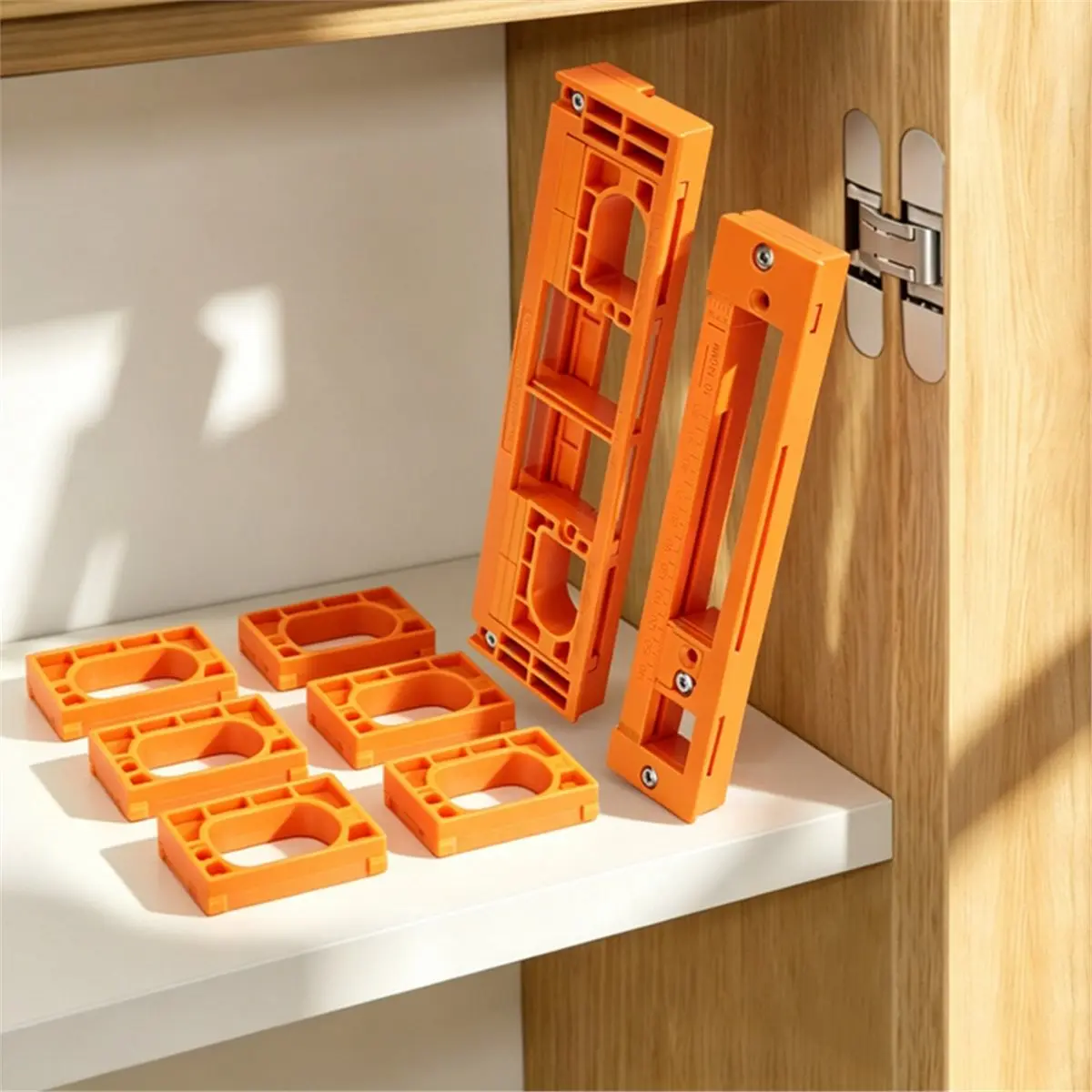 dt35bg-hinge-slotting-mold-adjustable-hidden-hinge-hole-opener-woodworking-wooden-door-installation-positioning-tool