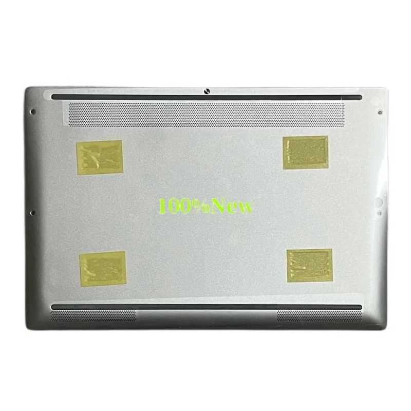 New bottom base cover for HP EliteBook x360 1020 G2 937412-001 laptop case shell