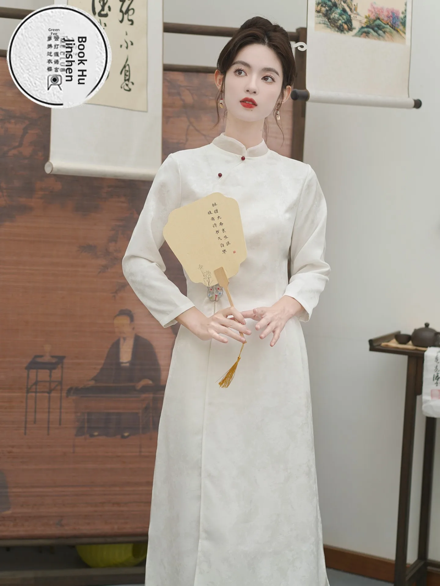 set-da-due-pezzi-riampato-young-sle-con-design-a-bottoni-costume-tradizionale-cinese-da-te-per-ragazze-autunno-faion