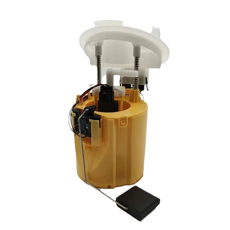 Fuel Pump Assembly A2124701894 2124701894 For Mercedes Benz E200 E220 E250 E300 E350 2010-2016