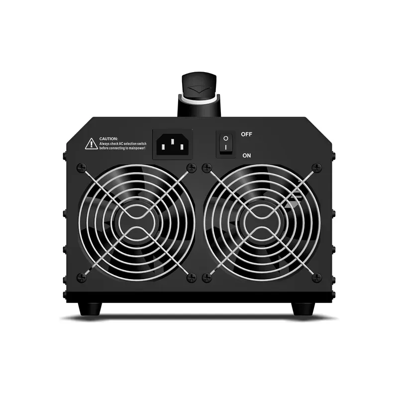UltraPower UP2000-14S 2000W 30A Smart Balance Charger AS150U Plug