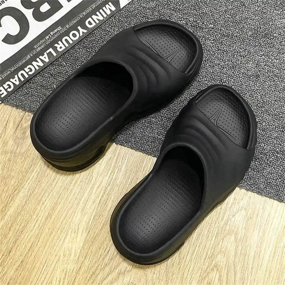 Sapatos Esportivos Verdes Femininos, Sandálias Número 34, Chinelos Descalços, Tênis Esportivos, Teniz Order, Lux Shows, Loffers, 2022