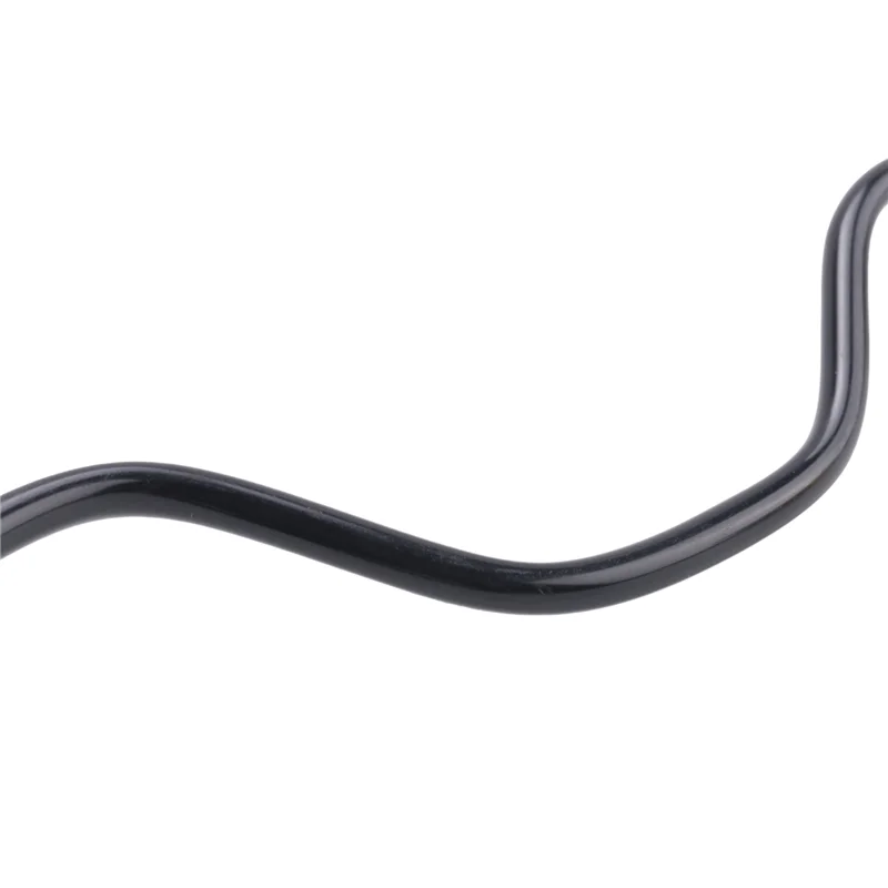 

Portable Car Coolant Breather Pipe Water Tank Hose For Volvo S60 3.0L L6 3.0L V70 XC60 XC70 31319051