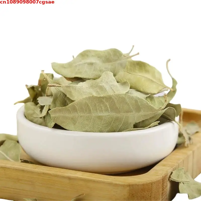 

High Quality Apocynum Leaf Natural Dogbane Leaf For Soap Candle Wedding Decoration Mix Dried Flower Materials Making