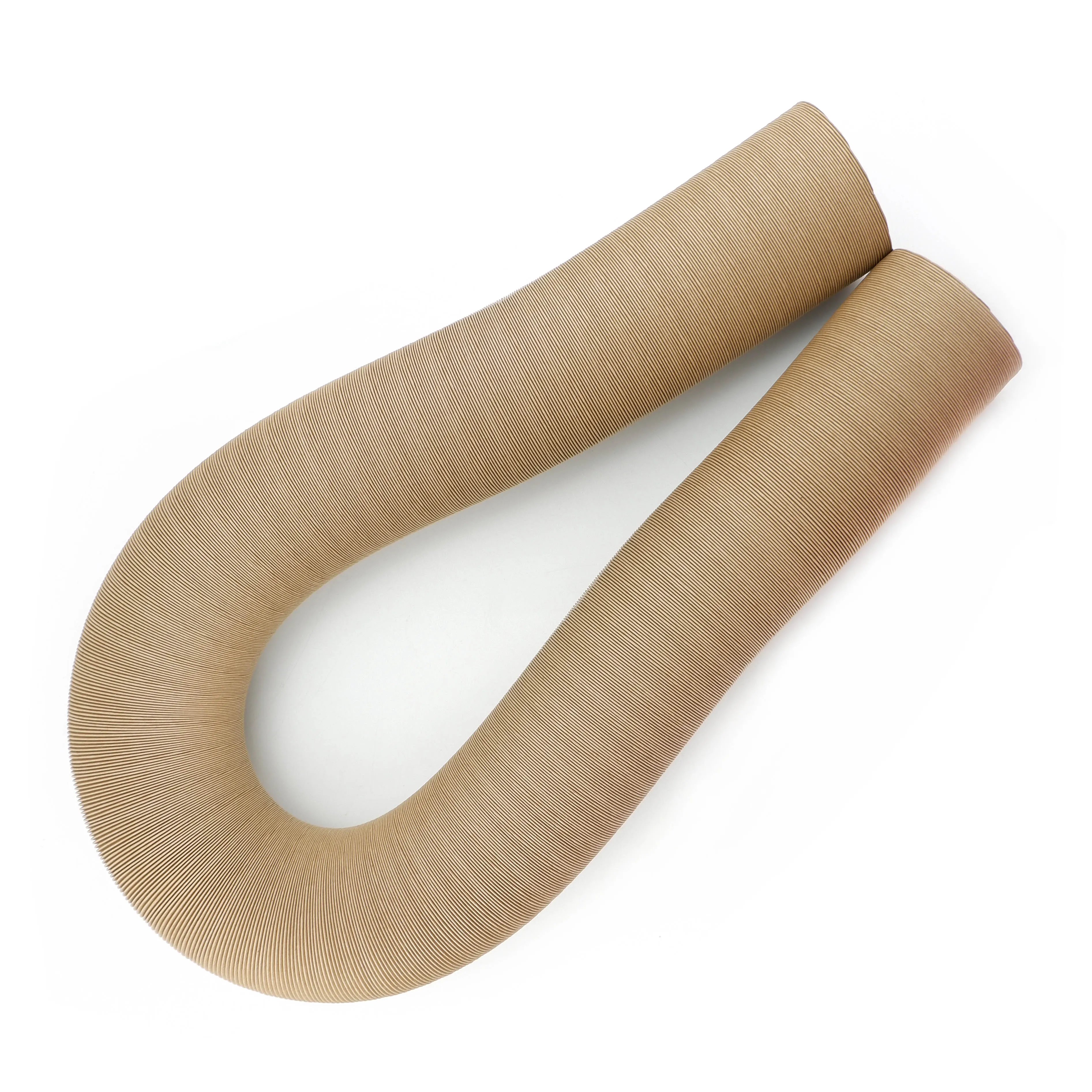 Thumbnail 3 - #2 Cheapest Air Ducts Deals You Can Get