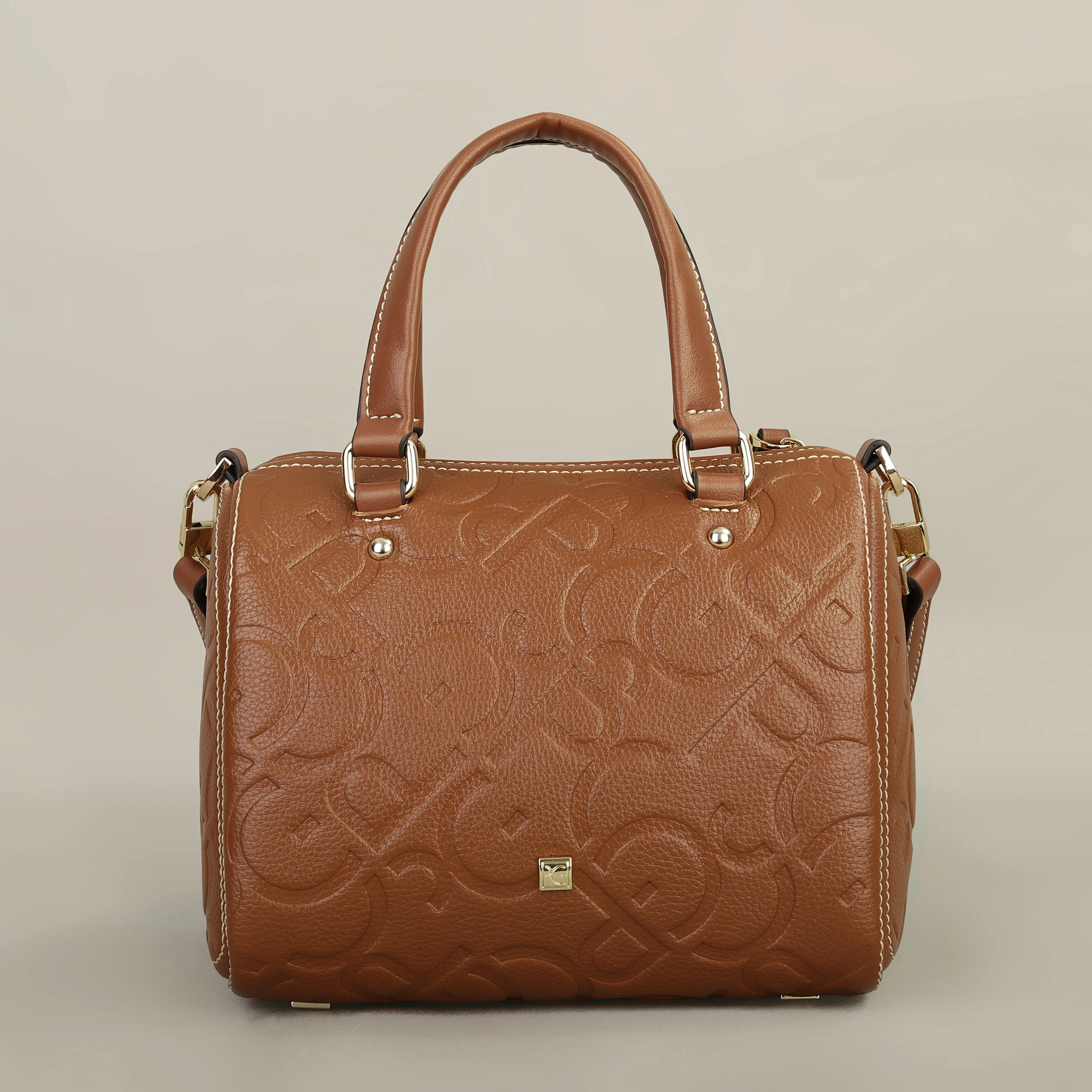 PG Retro-Stil Damen Große Kapazität Kissen-Tasche Designer Luxus Umhängetasche Klassisches Design Mode-Handtasche für Frauen – Detail 13