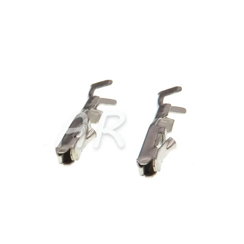 1 Set 64 Pin 1-368434-2 0-368434-1 ECU Automotive Connector AC Assembly Electrical Auto Wiring Plug Cable Socket