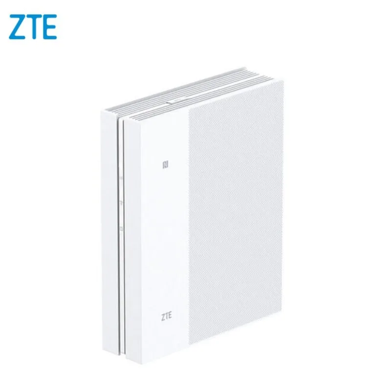 

Unlocked ZTE MF297D MF297D1 4G LTE 600mbps Cat12 Wifi 6 Router mobile 4g lte wifi hotspot router