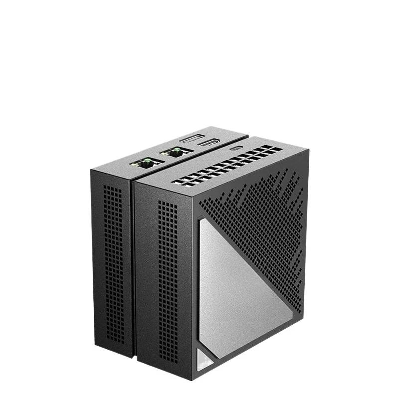 For  R5-6600U PHX18 Separate Small Host