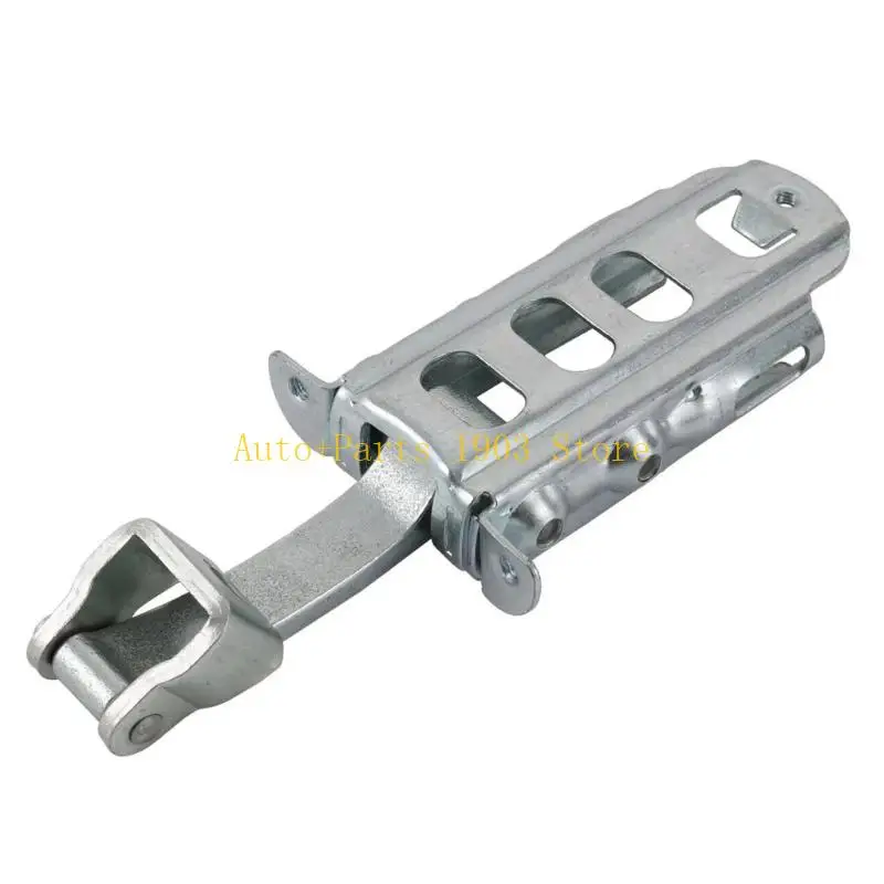 

E21C Strengthened Hinge Lid 067200316 Replacement Exact Size Door Hinge Stop Band Vehicle Accessories Suitable for Benz