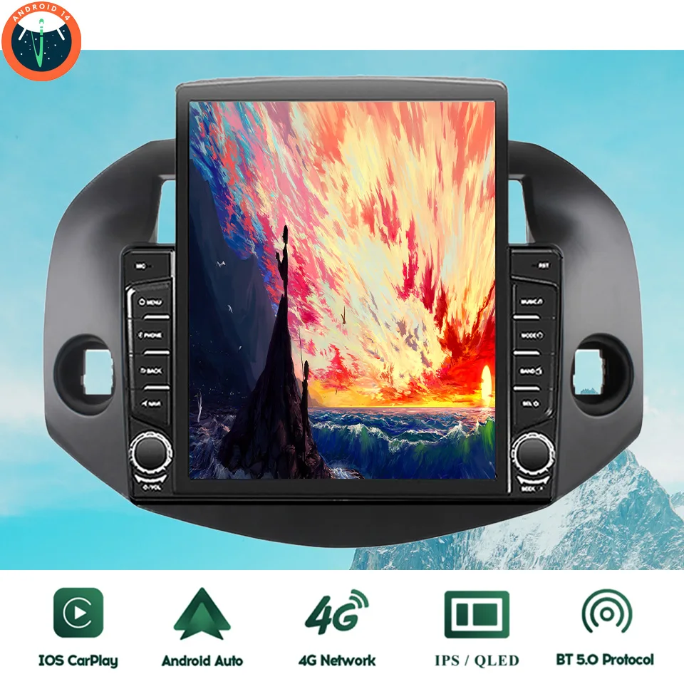 128G Android 14.0 C…