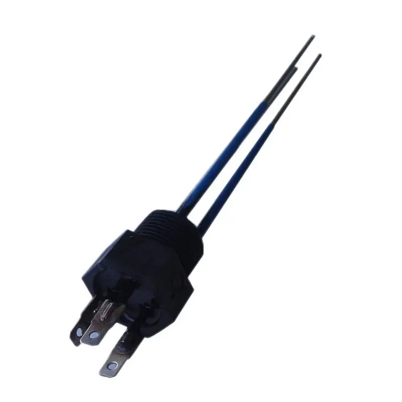 Sauna Wet Steam Machine Water Level Probe Replacement Accessories for Steam Generator 12 18KW
