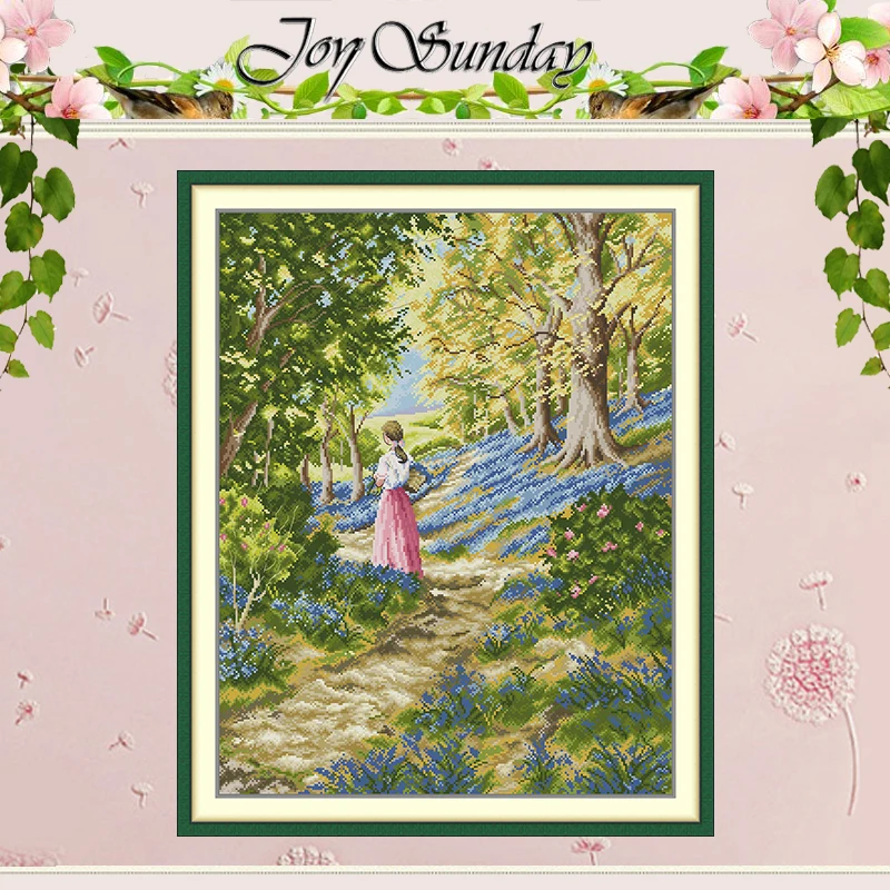 ΠΡΠ±Π΅ΡΠΈΡΠ΅ ΡΠ·ΠΎΡΡ Bluebells ΠΠ°Π±ΠΎΡ Π΄Π»Ρ Π²ΡΡΠΈΠ²ΠΊΠΈ ΠΊΡΠ΅ΡΡΠΎΠΌ DIY 11CT 14CT 16CT HD ΡΡΠ°ΠΌΠΏΠΎΠ²Π°Π½Π½ΡΠΉ DMC ΠΠ°Π±ΠΎΡ Π΄Π»Ρ Π²ΡΡΠΈΠ²ΠΊΠΈ ΠΊΡΠ΅ΡΡΠΎΠΌ ΠΡΡΠΈΠ²ΠΊΠ° Π ΡΠΊΠΎΠ΄Π΅Π»ΠΈΠ΅ ΠΡΠ±Π΅ΡΠΈΡΠ΅ ΡΠ·ΠΎΡΡ Bluebells ΠΠ°Π±ΠΎΡ Π΄Π»Ρ Π²ΡΡΠΈΠ²ΠΊΠΈ ΠΊΡΠ΅ΡΡΠΎΠΌ DIY 11CT 14CT 16CT HD ΡΡΠ°ΠΌΠΏΠΎΠ²Π°Π½Π½ΡΠΉ DMC ΠΠ°Π±ΠΎΡ Π΄Π»Ρ Π²ΡΡΠΈΠ²ΠΊΠΈ ΠΊΡΠ΅ΡΡΠΎΠΌ ΠΡΡΠΈΠ²ΠΊΠ° Π ΡΠΊΠΎΠ΄Π΅Π»ΠΈΠ΅