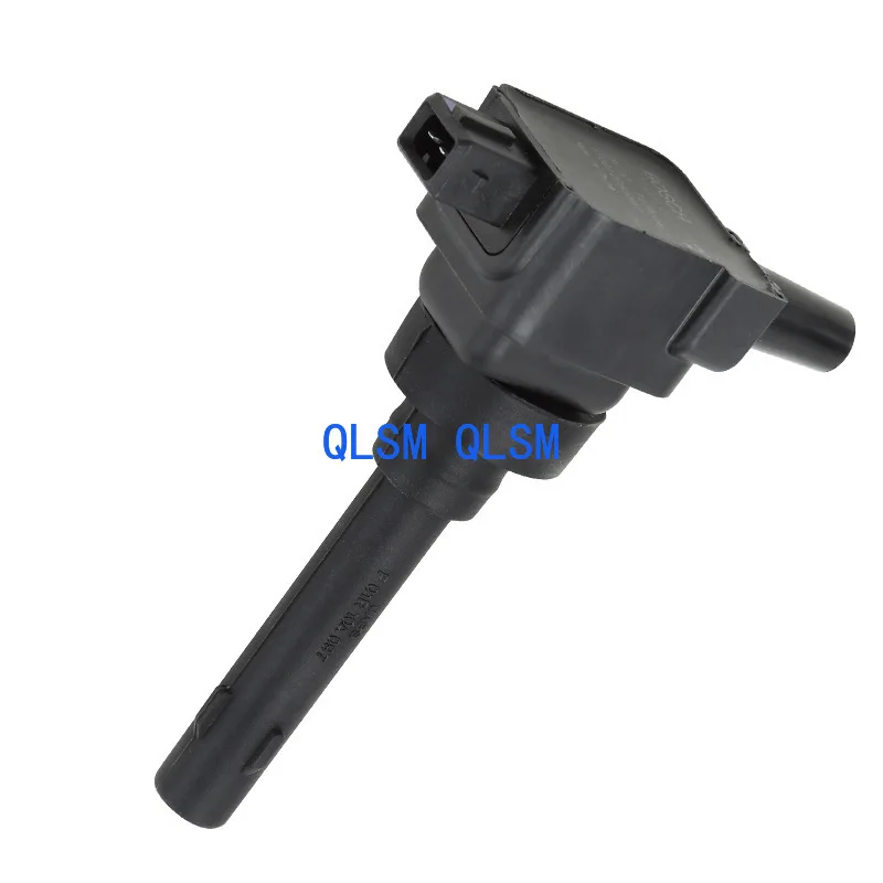 

Applicable for Qoros 3 1.6T ignition coil high voltage F01R00A093 F01R00A041