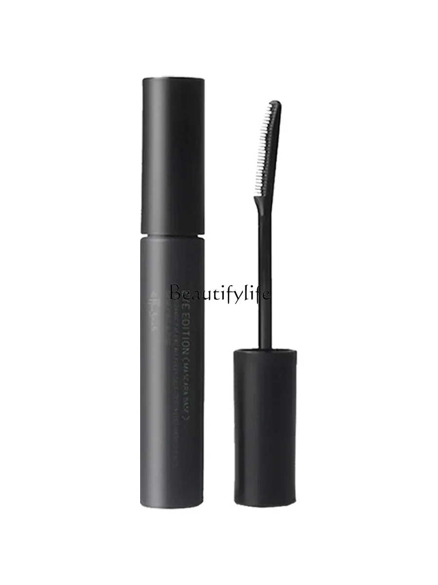 

Waterproof Eyelash Base, Long Curling, Not Smudge, Mascara Shaping