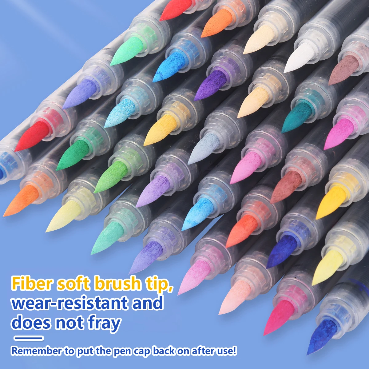 Thumbnail 2 - #82 Craft Paint List of Top Picks