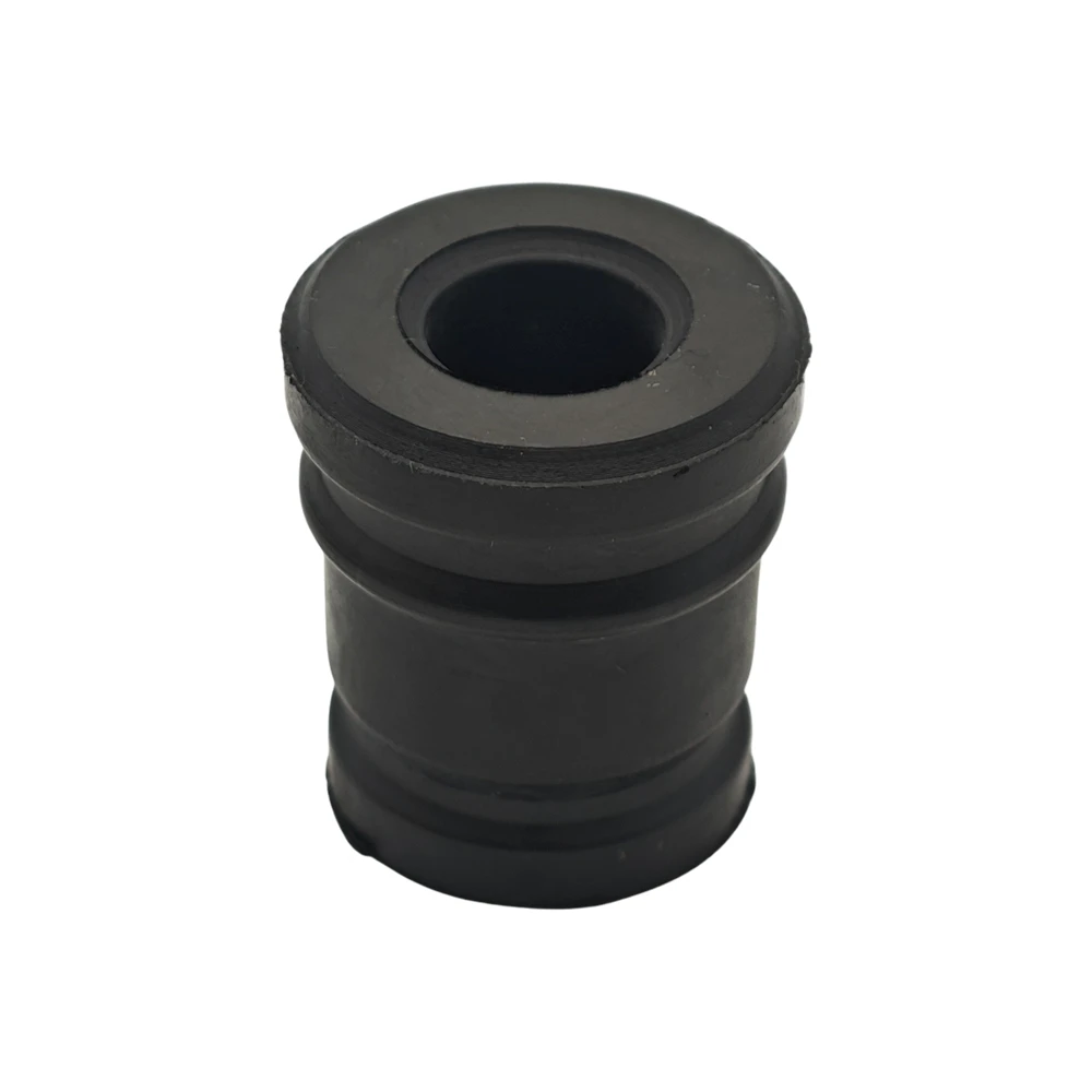 3 مجموعة AV الحلقي عازلة جبل مجموعة ل STIHL 029 039 MS210 021 MS250 025 023 MS230 MS290 MS310 MS390 أجزاء المنشار