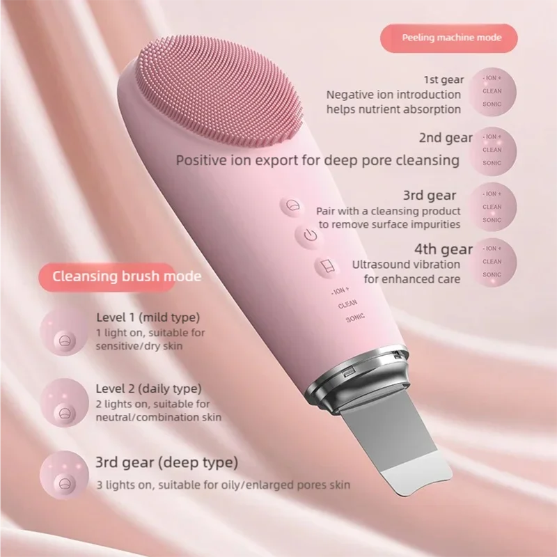 Thumbnail 2 - #29 Ranked Skin Cleansing Brushes & Systems Picks in 2026